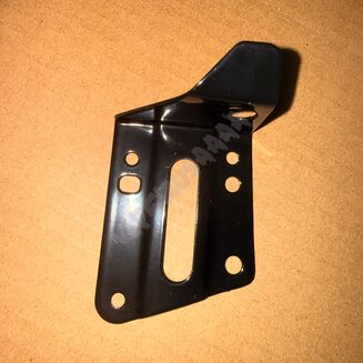 Lampa przednia lewa FULL LED 85621450 - 4