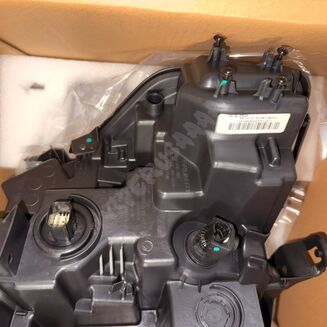 Lampa przednia lewa FULL LED 85621450 - 6