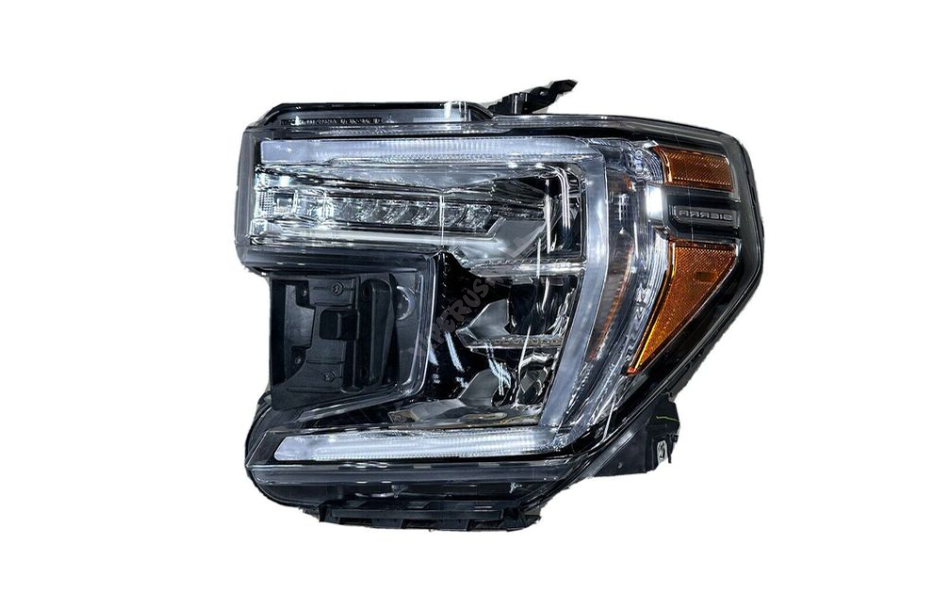 Lampa przednia lewa FULL LED 85621450