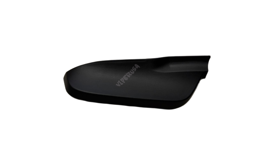 Spojler prawy 68143096AB