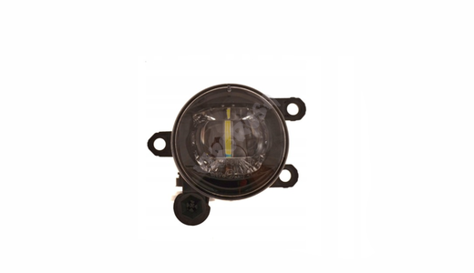 Lampa Przeciwmgielna/Halogen lewy LED