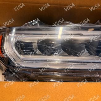 Lampa przednia lewa Full Led 84902387 - 2