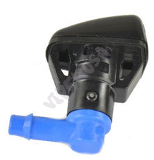 Dysze spryskiwacza 68269108AA - 2