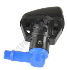 Dysze spryskiwacza 68269108AA - 2