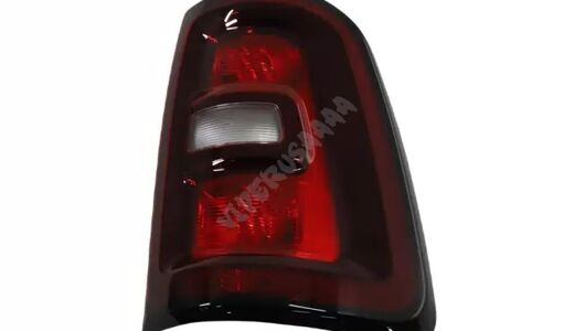 Lampa tył prawa 68531046AA