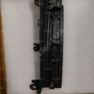 Lampa tył lewa + mocowanie NL1Z13405D - 2