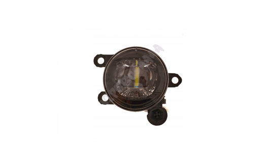 Lampa Przeciwmgielna/Halogen prawa LED 84436235