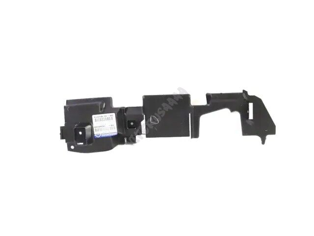Kierownica powietrza RH 68286906AA