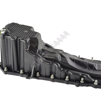 Miska olejowa 5.7 V8 HEMI 68160481AC - 4
