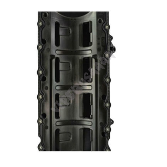 Miska olejowa 5.7 V8 HEMI 68160481AC - 3