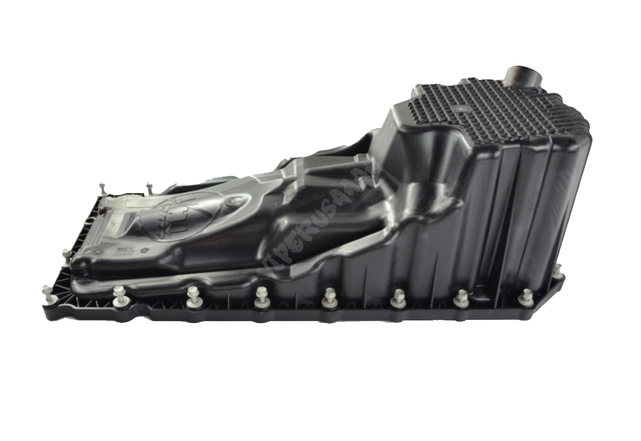Miska olejowa 5.7 V8 HEMI 68160481AC