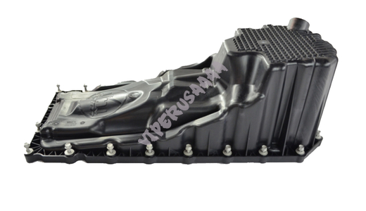 Miska olejowa 5.7 V8 HEMI