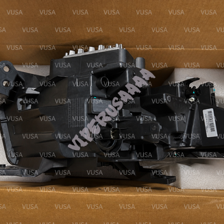 Lampa przednia FULL LED prawa 84950149 - 4