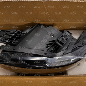 Lampa przednia FULL LED prawa 84950149 - 5