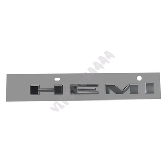 Znaczek/Emblemat HEMI 68448479AA - 2