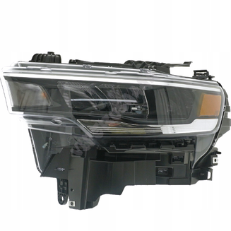 Lampa Przednia Lewa Full Led 68666441AA - 2