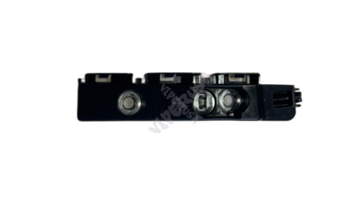 Ślizg zderzaka przód lewy