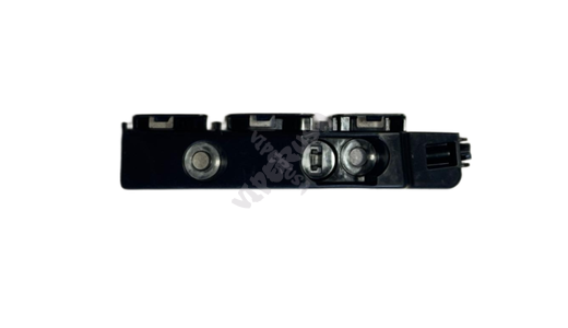 Ślizg zderzaka przód lewy 55079225AC