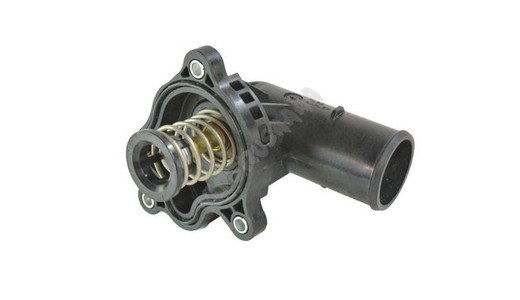 Termostat 3.6 V6 4893926AH