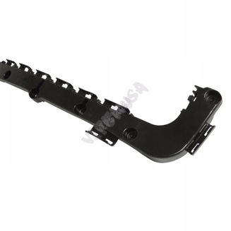 Ślizg zderzaka ślizg tył lewy 55079223AH - 2