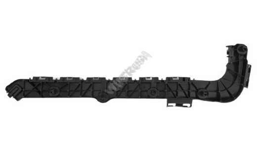 Ślizg zderzaka ślizg tył lewy 55079223AH