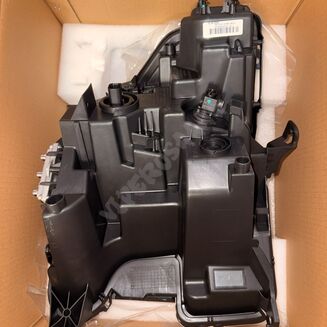 Lampa przednia prawa + lewa FULL LED 85621451 85621450 - 5