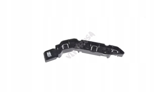 Ślizg/Mocowanie zderzaka prawy 68408114AB