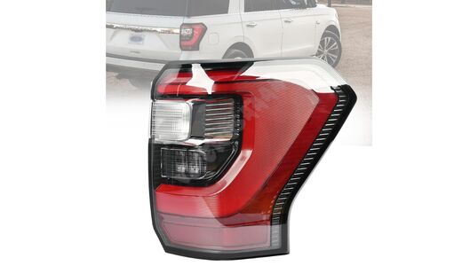Lampa tył prawa JL1Z13404H