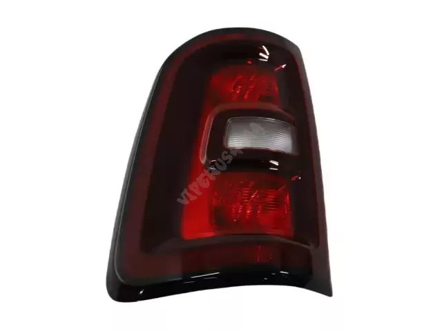 Lampa tył lewa 68531047AA