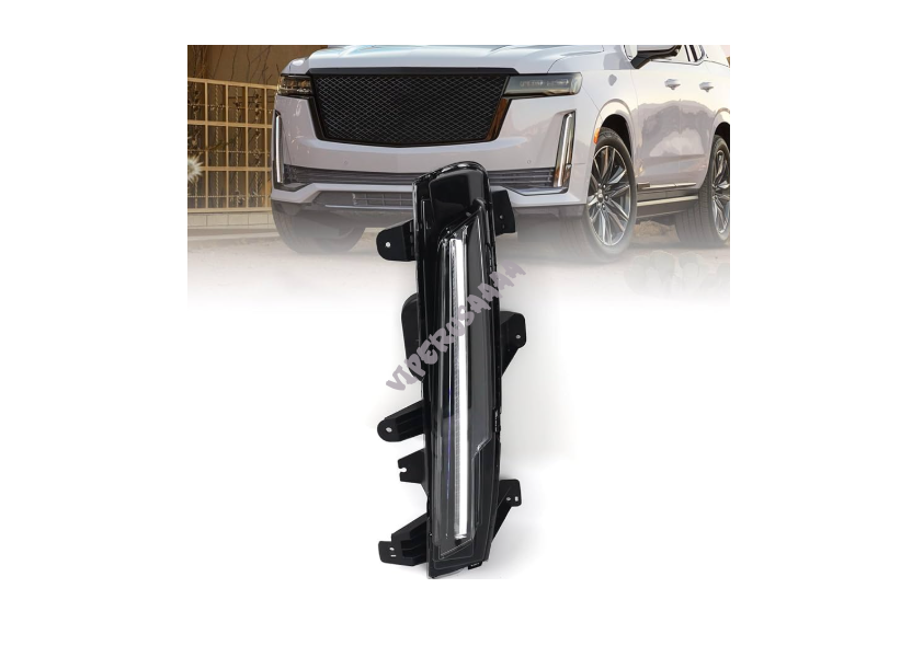 Halogen lewy Led 87869671