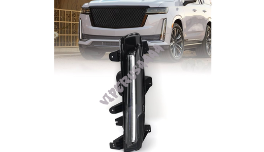 Halogen lewy Led 87869671