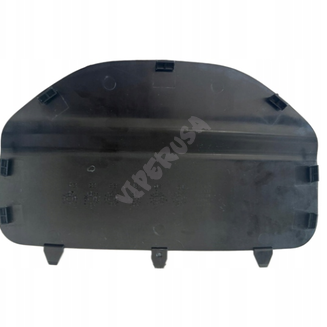 Zaślepka panel boczek klapy - 2