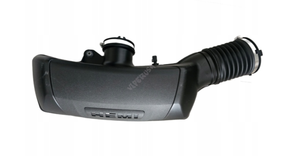 Rezonator dolot 5.7L V8 HEMI