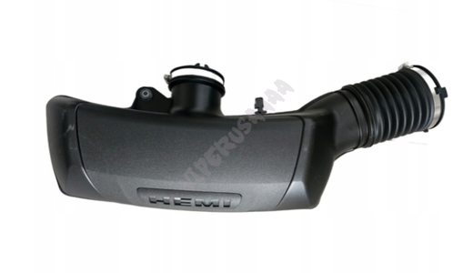 Rezonator dolot 5.7L V8 HEMI