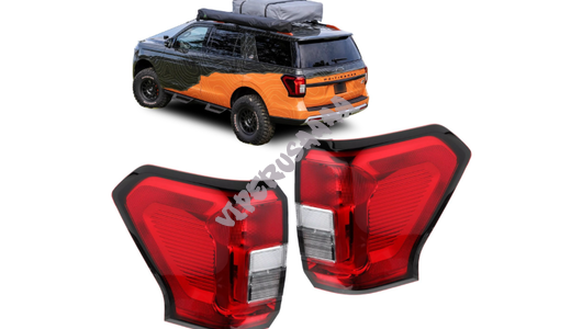 Lampa tył prawa NL1Z13404A