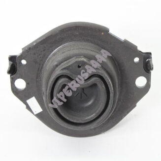 Poduszka silnika 3.6 V6 68252518AA - 2