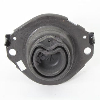 Poduszka silnika 3.6 V6 68252518AA - 2