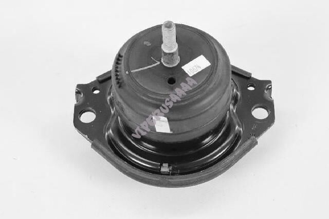Poduszka silnika 3.6 V6 68252518AA
