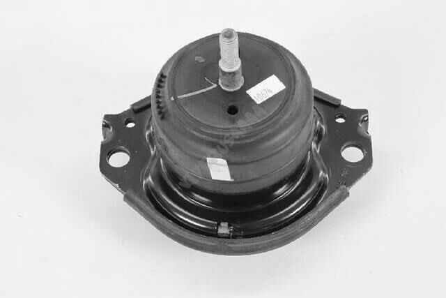 Poduszka silnika 3.6 V6 68252518AA