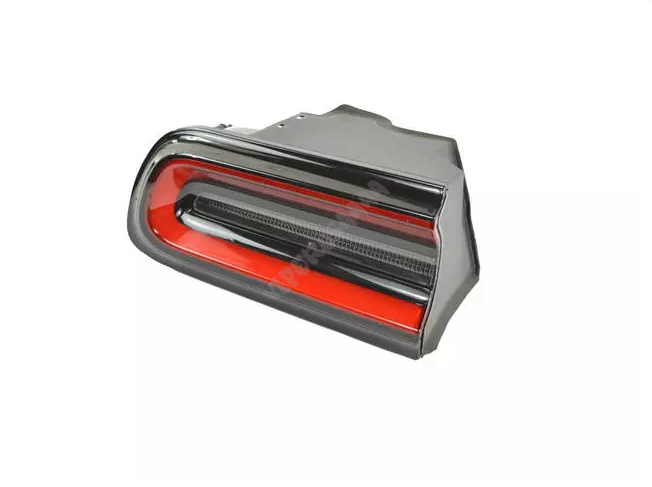 Lampa tył/tylna LH Led 68510771AA