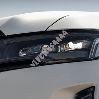 Lampa przednia lewa Full Led 84950142 - 2