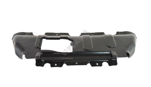 Osłona dolna zderzaka/silnika 55079191AD