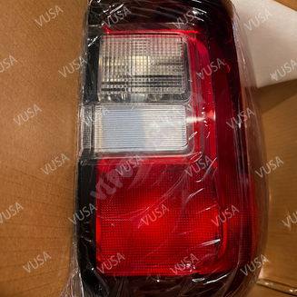 Lampa tył lewa + prawa + mocowanie NL1Z13405D NL1Z13404D - 3