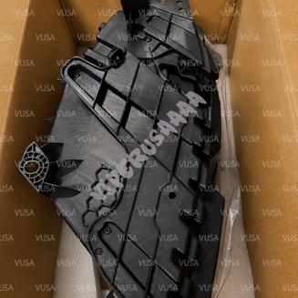 Lampa przednia FULL LED prawa + lewa 68606232AA 68606233AA - 3