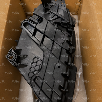Lampa przednia FULL LED prawa + lewa 68606232AA 68606233AA - 3