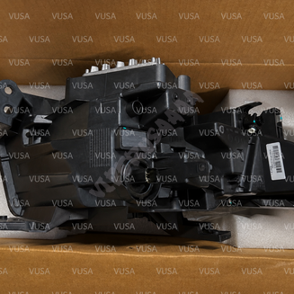 Lampa przednia FULL LED lewa 85619316 - 4