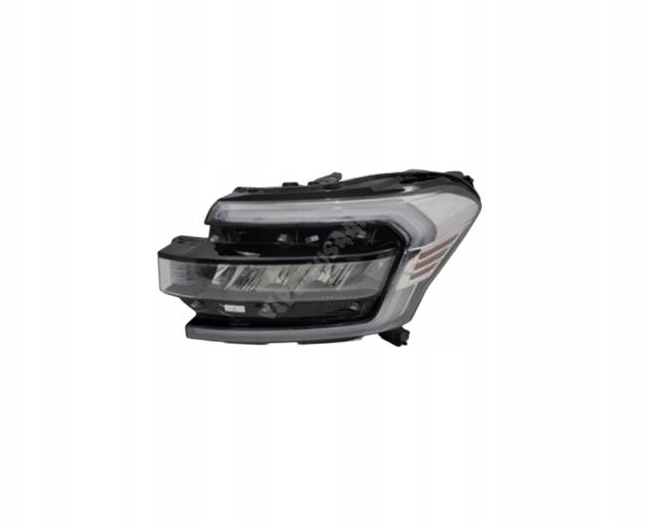 Lampa przednia lewa  LED NL1Z13008E
