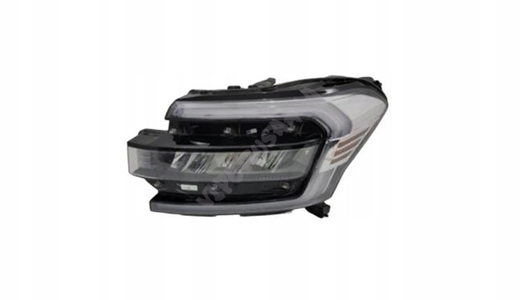 Lampa przednia lewa  LED NL1Z13008E