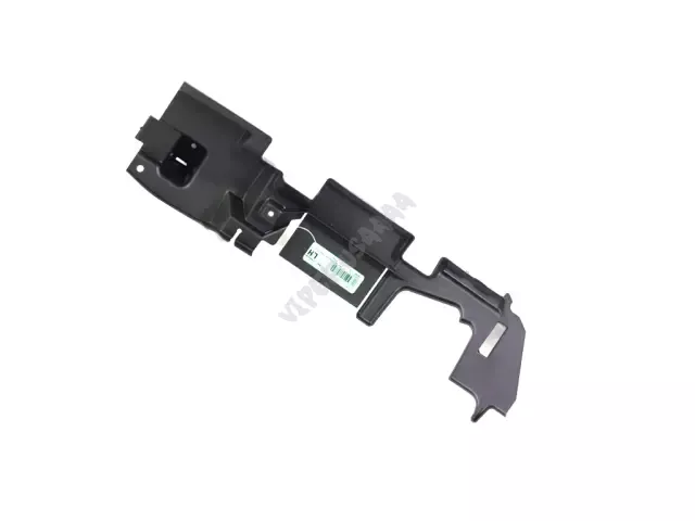 Kierownica powietrza LH 68286907AA