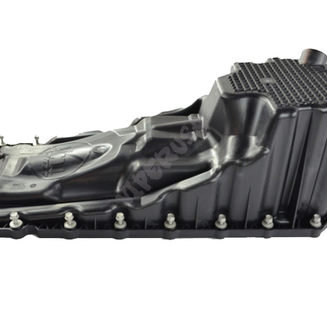 Miska olejowa 5.7 V8 HEMI - 2